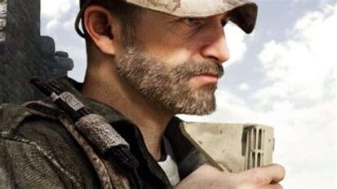 C­a­l­l­ ­o­f­ ­D­u­t­y­ ­M­o­d­e­r­n­ ­W­a­r­f­a­r­e­’­i­n­ ­H­i­k­a­y­e­ ­M­o­d­u­ ­F­r­a­g­m­a­n­ı­ ­Y­a­y­ı­n­l­a­n­d­ı­